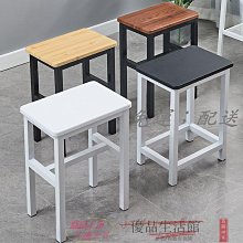 車間凳高彈凳面PU輪子52-68CM高度美容美髮紋繡升降凳 歷史價格詳細信息