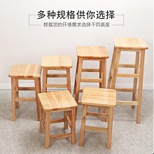 簡約實木正方形畫框裝裱相框國畫裱框外框原木40掛墻十字繡30框架 歷史價格詳細信息
