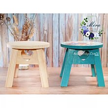 MIRA小海豚厚底運動鞋-白/女款-W05319N09 歷史價格詳細信息