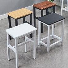 車間凳高彈凳面PU輪子52-68CM高度美容美髮紋繡升降凳 歷史價格詳細信息