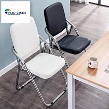 【YOKI男裝】批發冬季男士緊身輕薄羽絨棉服新品短版外穿立領休閒連帽立領棉衣 工作服 男生穿搭 OOTD 日韓流行休閒男 歷史價格詳細信息