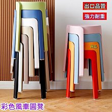 免運【升級加厚! 韓國Wimarn 抽取式洗臉巾15x20cm50抽5包】卸妝巾 擦臉巾【AB1213】 歷史價格詳細信息