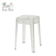 【台灣出貨】北歐風環保竹製3層電腦螢幕增高架i8/Xr/Xs/11/Max Pro/S10/S10+/S10e無線充電器 歷史價格詳細信息