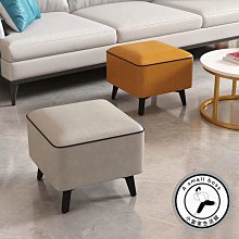 換鞋凳簡易收納家用門口竹鞋架進門實木換鞋柜床尾可坐式穿鞋凳子路貓貓超夯 正品 現貨 歷史價格詳細信息