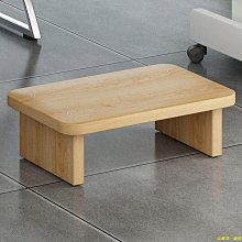 【.^^.】  沙漠之死___(松本清張選集7 -林白 -69/8/1初版本) 歷史價格詳細信息