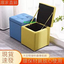 限量特價搶購 PHILIPS 飛利浦最新款FlexCare Platinum HX9182/HX9141白金牙齦護理音波震動牙刷參考HX9172 歷史價格詳細信息