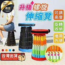 【新品現貨 免運費！雙色】吉他背帶 背帶 樂器背帶 吉他周邊 吉他用品 歷史價格詳細信息