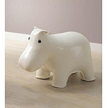 新編皮膚病診療手冊 汪海珍 張予晉 羅美俊子 9787122456823 【台灣高等教育出版社】 歷史價格詳細信息