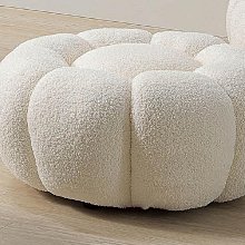 2025新品On昂跑Cloudmonster 2 怪獸鞋男女款輕量緩震跑鞋36-45 歷史價格詳細信息