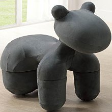 新品特價～大直徑古羅馬銅幣吊墜 18K金厚金鑲嵌 旋轉扣頭6884 歷史價格詳細信息