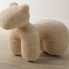 2025新品On昂跑Cloudmonster 2 怪獸鞋男女款輕量緩震跑鞋36-45 歷史價格詳細信息