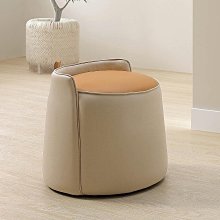 2025新品On昂跑Cloudmonster 2 怪獸鞋男女款輕量緩震跑鞋36-45 歷史價格詳細信息