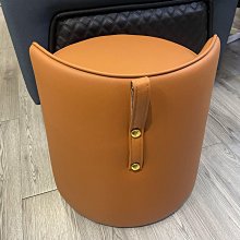 皮鞋【鞋鞋俱樂部】【208-231502】牛頭牌NewBuffalo 土豆仕女商務皮鞋 女鞋．黑色 歷史價格詳細信息