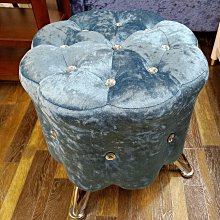 特價＝86號店=美國TOMMY HILFIGER 帆布棉質材質 雙色混搭 小星星印花 品牌設計 多色織帶男女手提袋如圖色 歷史價格詳細信息