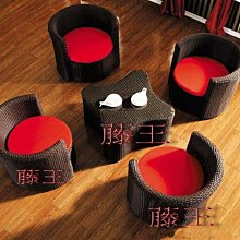 【工廠直供】 戶外露營 便攜式 折疊式燒水壺 折疉碗杯收納裝 戶外野炊露營鍋 1-3人炊具 水壺 便攜爐具組合 歷史價格詳細信息