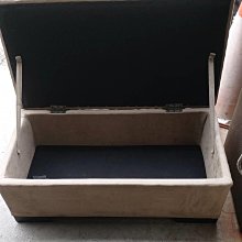 【銓芳家具】高爾夫球桿 PRIMUS 兒童7號鐵桿 碳纖維桿身 PRJR2003 7號練習鐵桿 練習桿 七號鐵桿 歷史價格詳細信息
