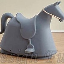 兒童小馬椅凳 矮凳 穿鞋凳 ST073 文昌家具 歷史價格詳細信息