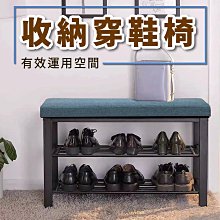 E-3 櫃 ： DARTH MAUL 達斯魔 Q版  STAR WARS 星際大戰 SUPER D 　天富 歷史價格詳細信息