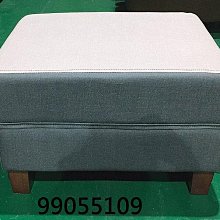 {太順二手傢俱生活館} 全新 淺灰皮鐵腳餐椅 餐廳椅 皮餐椅 各式餐椅 工業風餐椅 -各式新舊/二手家具 生活家電買賣 歷史價格詳細信息