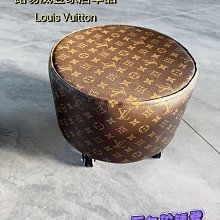 【單品體驗特惠】{手持式}洗車泡沫噴瓶1800ml扇形噴霧狀-能輕鬆製造出細膩的泡沫-好收納、不佔空間、好攜帶 歷史價格詳細信息