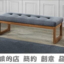 4305-159-2 安琪拉灰三人絨布沙發(#218)3人座椅【阿娥的店】 歷史價格詳細信息