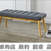 4305-177-7 劍橋橘色科技布休閒轉椅(#14)劍橋咖啡色科技布休閒轉椅(#14)【阿娥的店】 歷史價格詳細信息