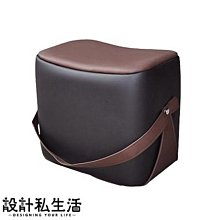 【設計私生活】馬布里淺咖啡色三人收納沙發椅(高雄市區免運費)123A 歷史價格詳細信息