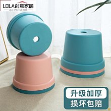 全館全館家用牙結石去除器聲波電動潔牙器潔牙儀美牙儀牙齒清潔儀 歷史價格詳細信息