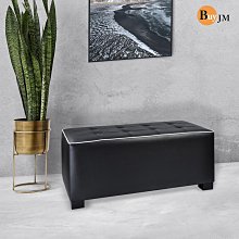 BuyJM法緹高密度泡棉升降椅背辦公椅/電腦椅/三色可選 歷史價格詳細信息