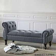 G102 180度旋轉燈號線 USB-Typec 2.5A 1M 黑 歷史價格詳細信息