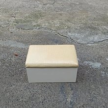 【安鑫】土城中古傢俱~220V威力18吋WL-RA26W輕鋼架節能扇 電風扇循環扇 崁入式風扇 太空扇電扇【A1171】 歷史價格詳細信息