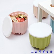 收納凳子儲物凳可坐成人家用小沙發可折疊多功能收納箱神器換鞋凳路貓貓超夯 正品 現貨 歷史價格詳細信息