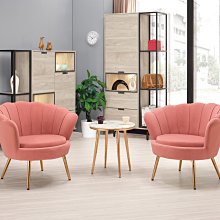 【啟暘傢俱】CA愛德華布沙發 歷史價格詳細信息