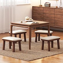 軟木板小黑板家用學生白板寫字板可擦寫小學生掛式家用牆貼照牆 歷史價格詳細信息