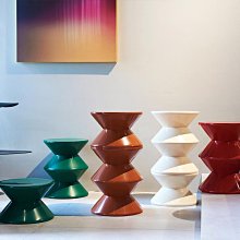 家用小板凳歐意朗新款小凳子家用板凳客廳小坐凳沙發凳矮凳實木凳門口換鞋凳 現貨 歷史價格詳細信息