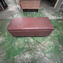 全館輔助工具器材壓腿實木多功能專業壓腿房兒童練功桿舞蹈把桿家用兒 歷史價格詳細信息