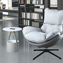 鴻宇傢俱~灰太郎亞麻布沙發1+3人位~保証台灣製造，可訂色、改尺寸，防汙防潑水 歷史價格詳細信息