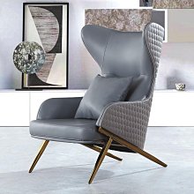 鴻宇傢俱~灰太郎亞麻布沙發1+3人位~保証台灣製造，可訂色、改尺寸，防汙防潑水 歷史價格詳細信息