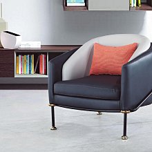 鴻宇傢俱~灰太郎亞麻布沙發1+3人位~保証台灣製造，可訂色、改尺寸，防汙防潑水 歷史價格詳細信息