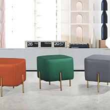 【藝坊現代傢俱】QT 182 山毛櫸實木椅凳 1.5尺短凳 貓抓皮椅凳 可疊實木椅 貓抓皮餐椅 玄關椅 等候椅 *洽談椅*餐桌椅 歷史價格詳細信息