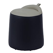 【藝坊現代傢俱】QT 182 山毛櫸實木椅凳 1.5尺短凳 貓抓皮椅凳 可疊實木椅 貓抓皮餐椅 玄關椅 等候椅 *洽談椅*餐桌椅 歷史價格詳細信息