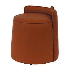 【藝坊現代傢俱】QT 182 山毛櫸實木椅凳 1.5尺短凳 貓抓皮椅凳 可疊實木椅 貓抓皮餐椅 玄關椅 等候椅 *洽談椅*餐桌椅 歷史價格詳細信息