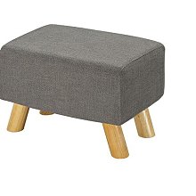 24W【新北蘆洲~嘉利傢俱】亞克二人座綠色布沙發-編號 (W416-11)【促銷中】 歷史價格詳細信息