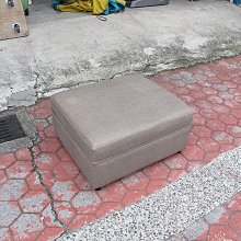 永勝二手家具~餐椅(B-1786) 休閒椅 戶外椅 餐椅 椅子 高腳椅 升降椅 【請勿直接下標】【運費另外計算】 歷史價格詳細信息