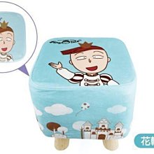 7-11集點送 AKB48 x SANRIO明星家族開運水鑽吊飾 酷洛米2 歷史價格詳細信息