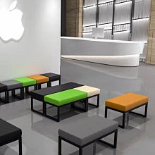 領航家居 免運 懶人沙發豆袋家用臥室單人陽臺可睡可躺創意小坐墩榻榻米休閑椅子-台百貨 歷史價格詳細信息