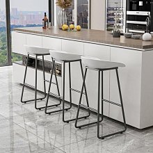 領航家居 免運 懶人沙發豆袋家用臥室單人陽臺可睡可躺創意小坐墩榻榻米休閑椅子-台百貨 歷史價格詳細信息