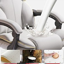 領航家居 免運 懶人沙發豆袋家用臥室單人陽臺可睡可躺創意小坐墩榻榻米休閑椅子-台百貨 歷史價格詳細信息