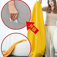 領航家居 免運 懶人沙發豆袋家用臥室單人陽臺可睡可躺創意小坐墩榻榻米休閑椅子-台百貨 價格比較,價格查詢,歷史價格詳細信息