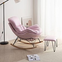 領航家居 免運 懶人沙發豆袋家用臥室單人陽臺可睡可躺創意小坐墩榻榻米休閑椅子-台百貨 歷史價格詳細信息